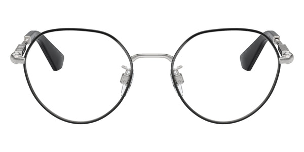 Black/Silver / 51-19-145