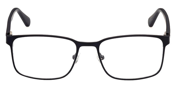 Matte Black / 55-18-145