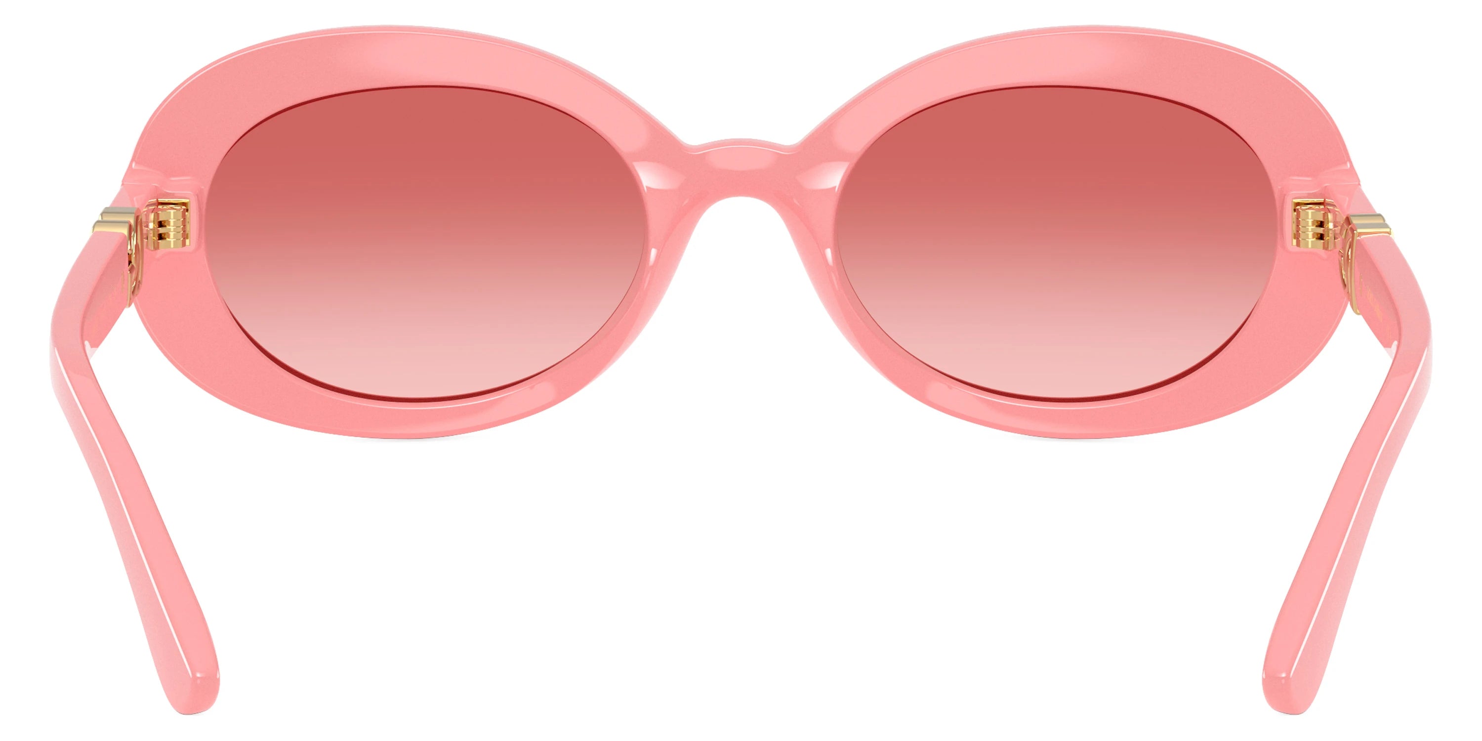 DOLCE & GABBANA - DX6007U