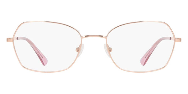 Rose Gold / 54-18-140