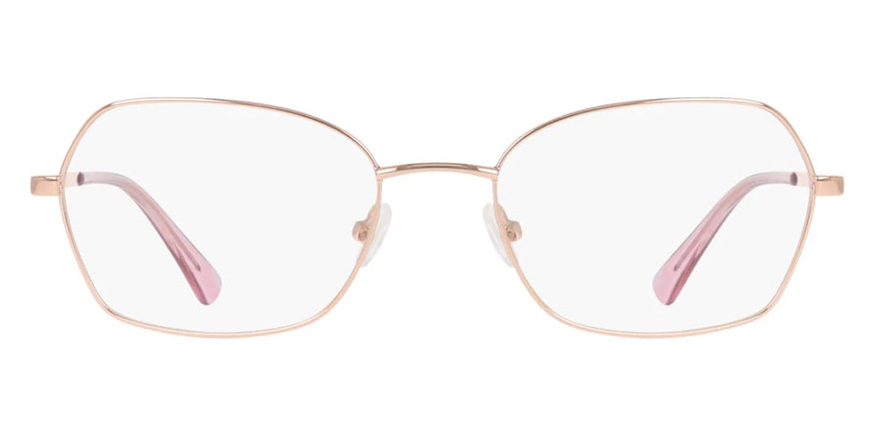 Marchon NYC - TRES JOLIE 210