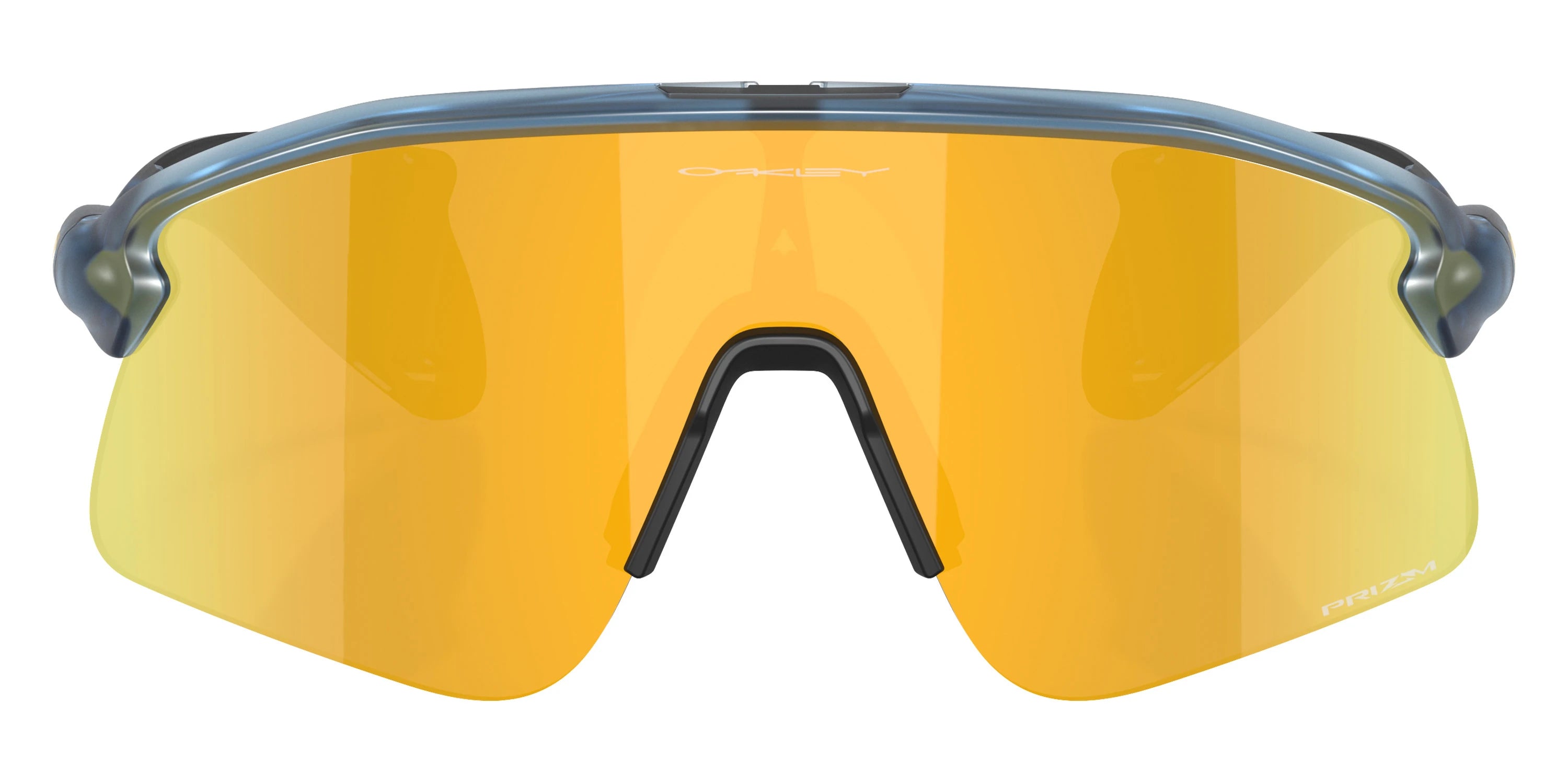 OAKLEY - OO9518 Stunt Devil S