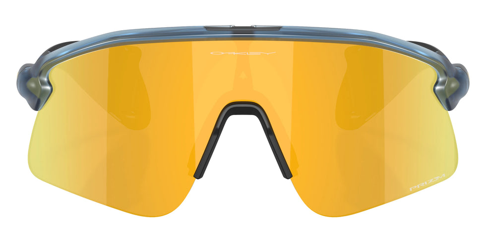 OAKLEY - OO9518 Stunt Devil S