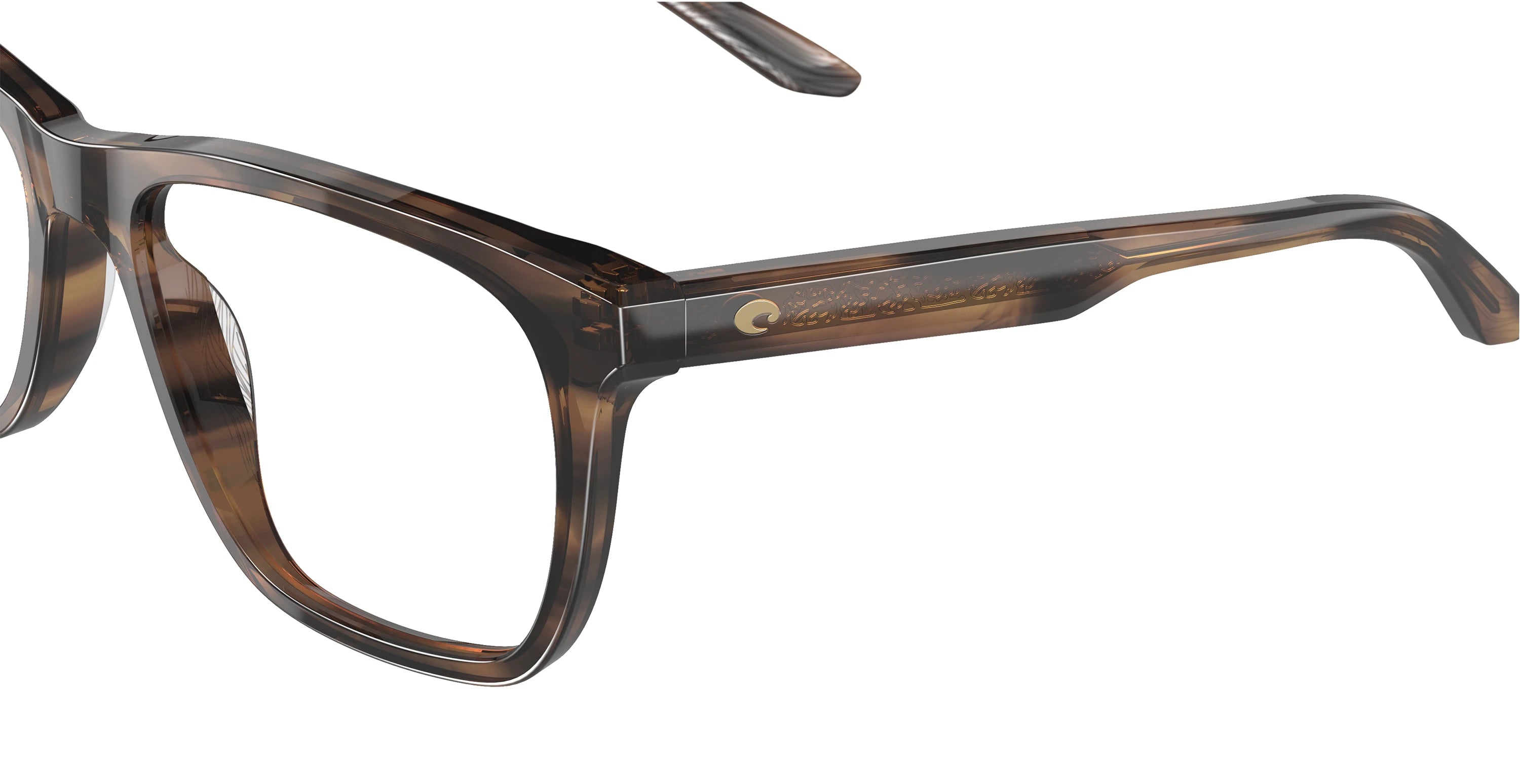 COSTA - 6A2004 Mariana Trench 400