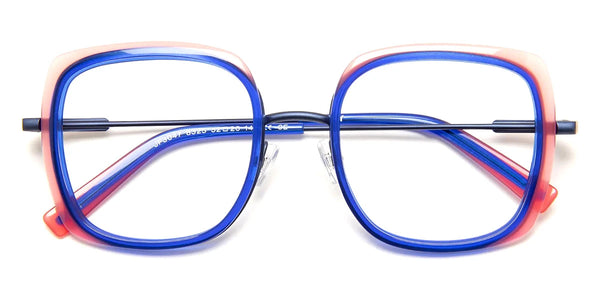 Pink/Blue / 52-20-143