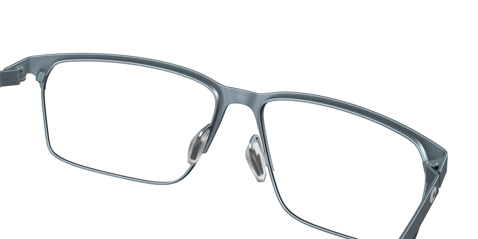 COSTA - 6A3008 Bimini Road 400