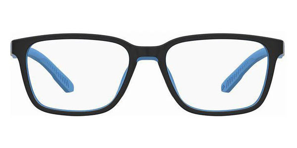 Black Blue / 47-14-130