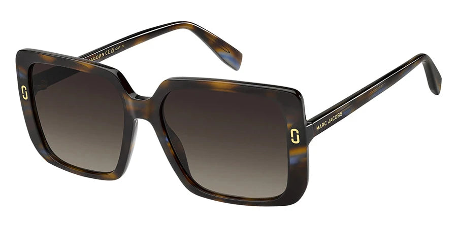 Marc Jacobs - MJ 1121/S