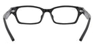 Ray-Ban RX5344D 2000 55 - Black