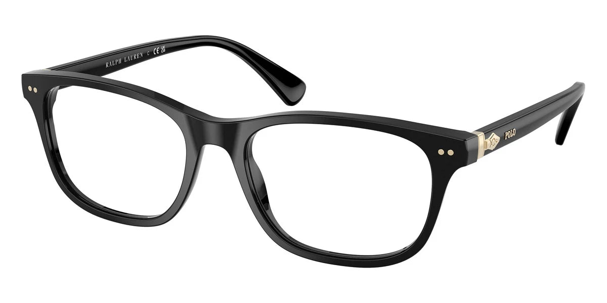 POLO RALPH LAUREN - PH2280