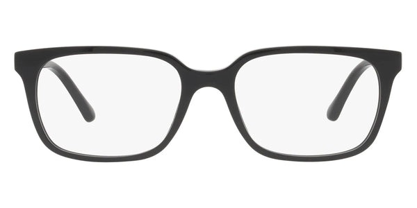 Shiny Black / 54-18-145