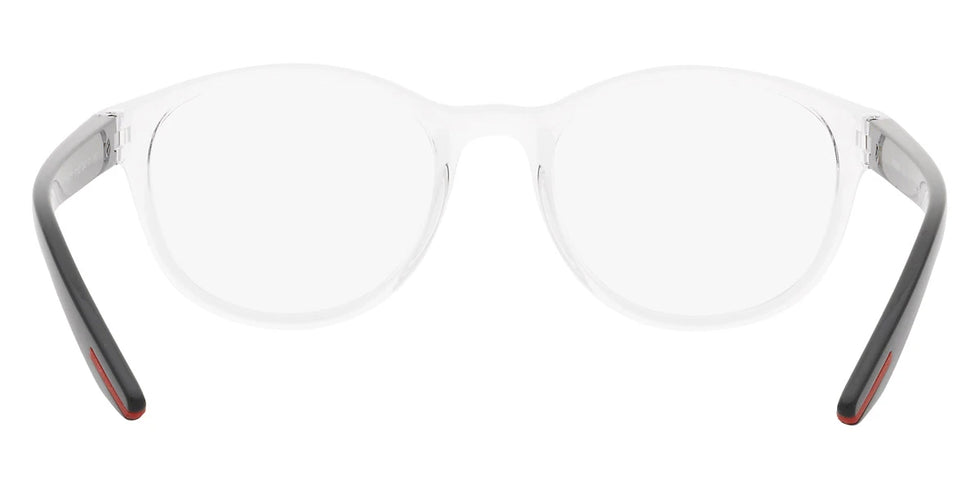 Prada Linea Rossa - PS 07PV