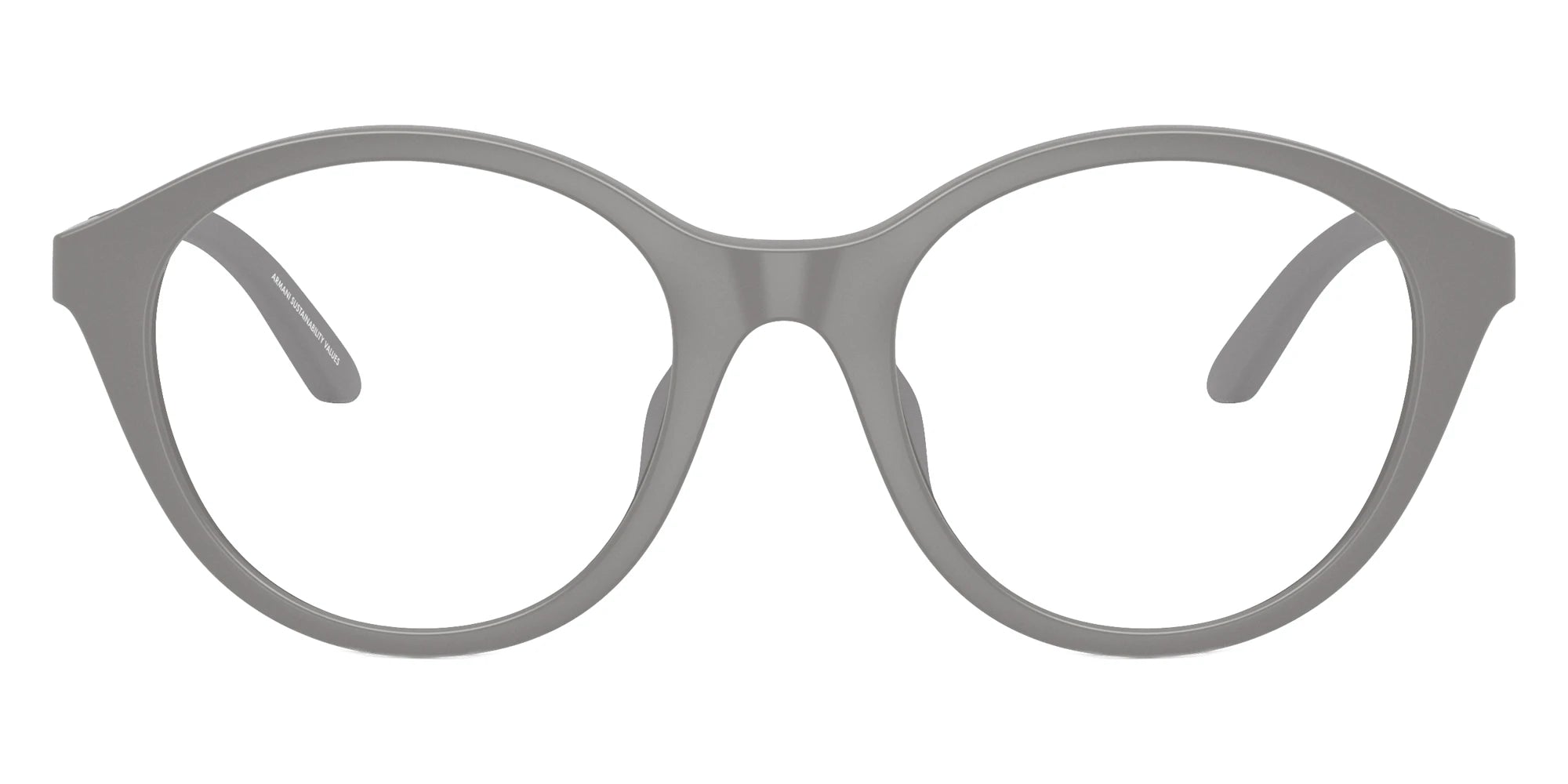 EMPORIO ARMANI - EK4005U