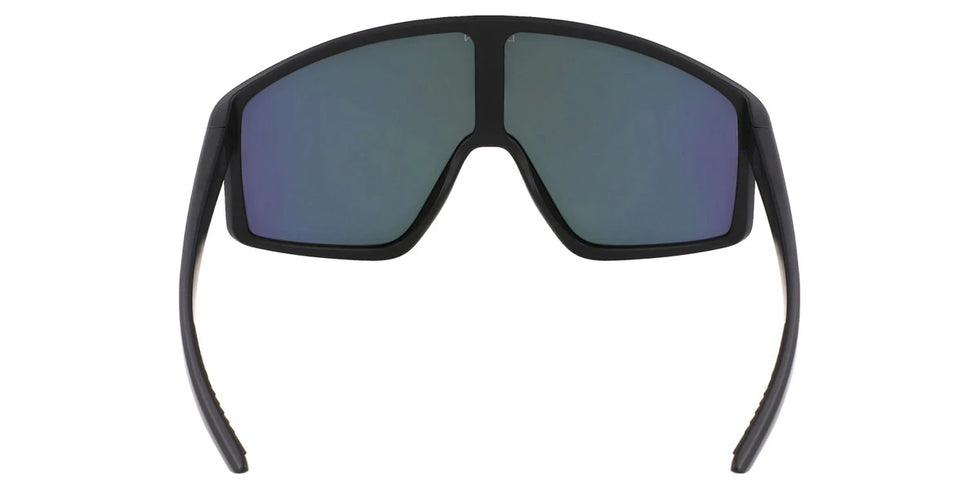 Dragon - DR AMPED LL ION