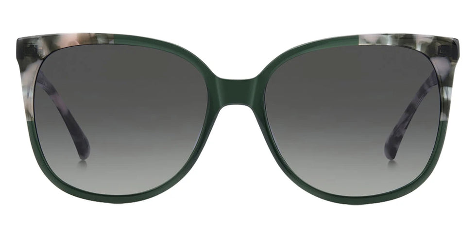 Kate Spade - KS KAYSIE 2/G/S