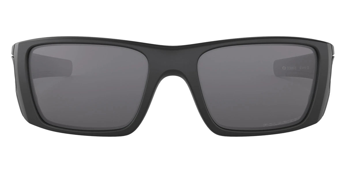 OAKLEY - Fuel Cell OO9096