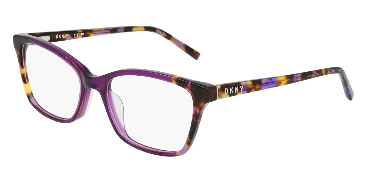 DKNY - DK5034