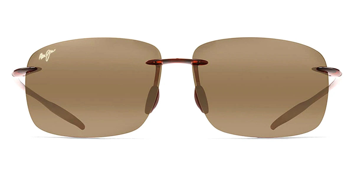Maui Jim - BREAKWALL