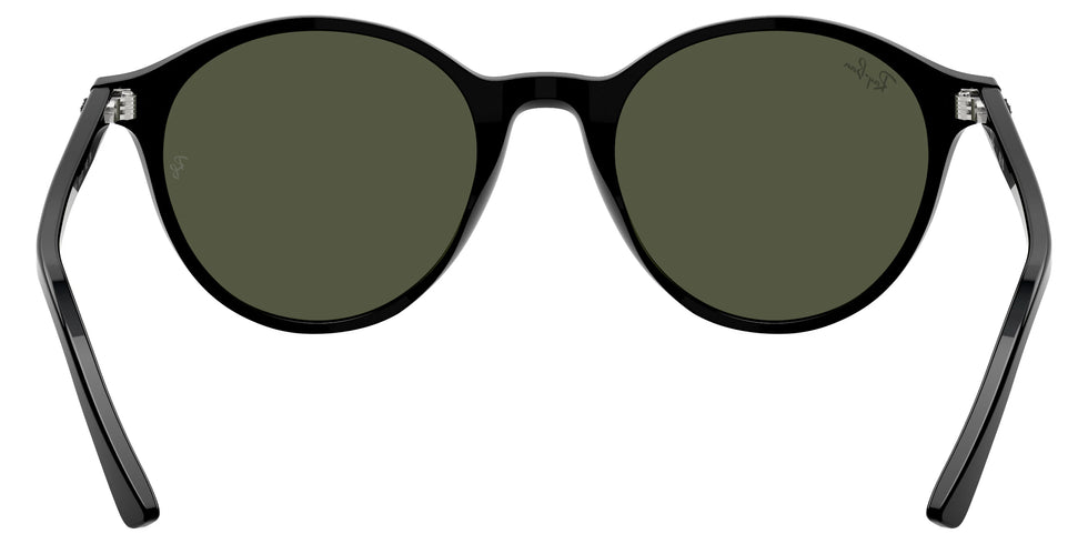 Ray-Ban - RB2230F Bernard