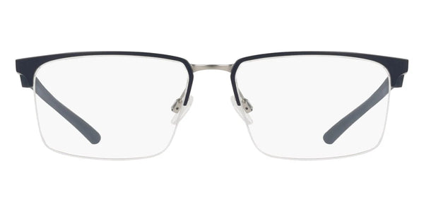 Matte Obsidian / 54-16-145