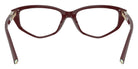 TIFFANY TF2276 8389 52 - Burgundy