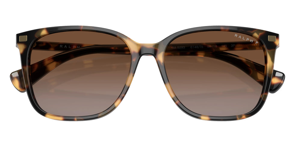 RALPH LAUREN - RA5293 VVCV