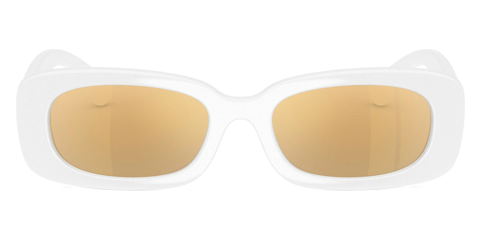 DOLCE & GABBANA - DX6006U