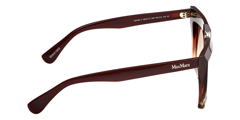 Max Mara - SPARK-7 MM0137