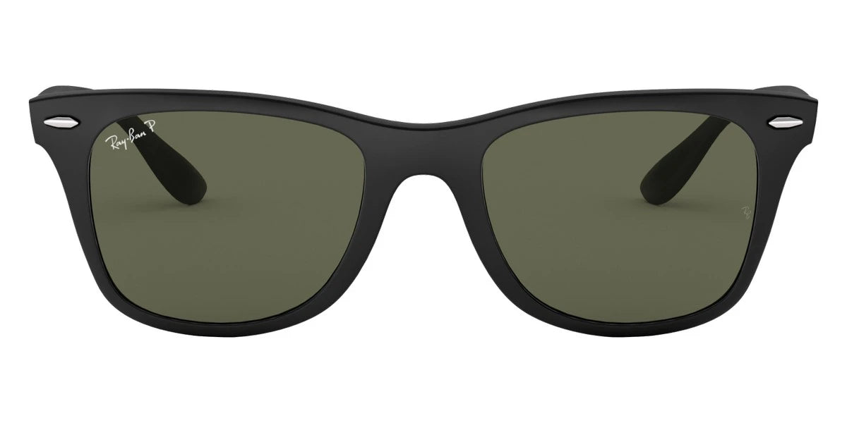 Ray-Ban - Wayfarer Liteforce RB4195