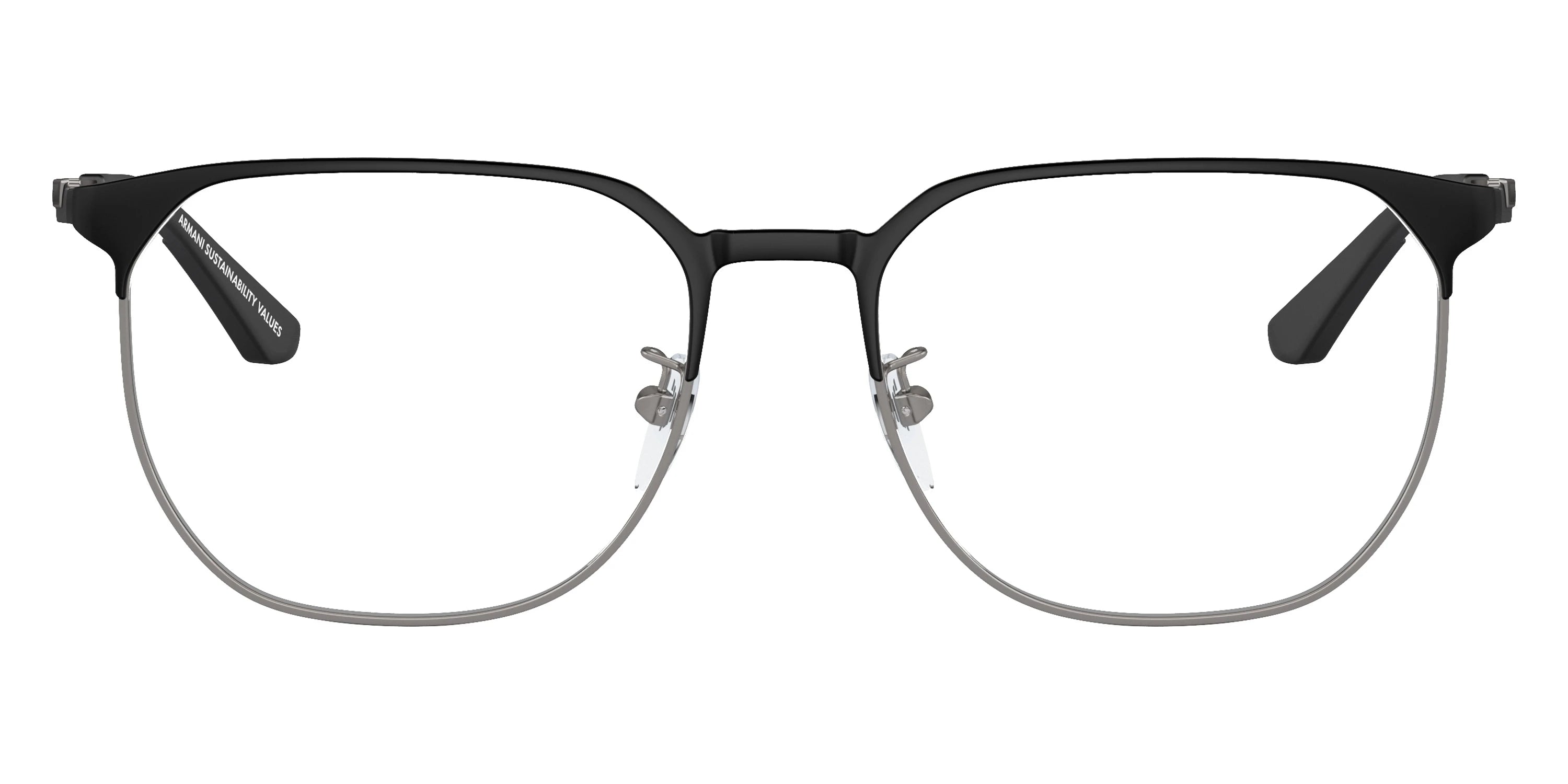 EMPORIO ARMANI - EA1158D