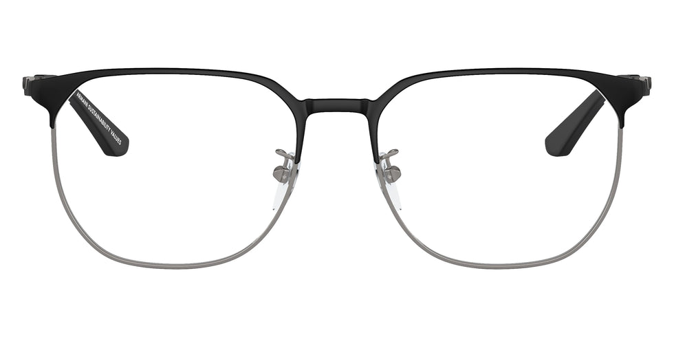 EMPORIO ARMANI - EA1158D