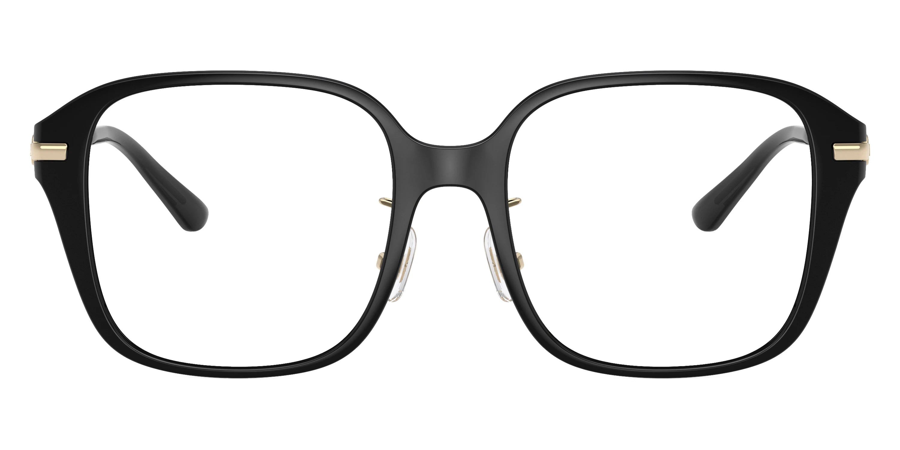 MICHAEL KORS - Hangzhou MK4131D