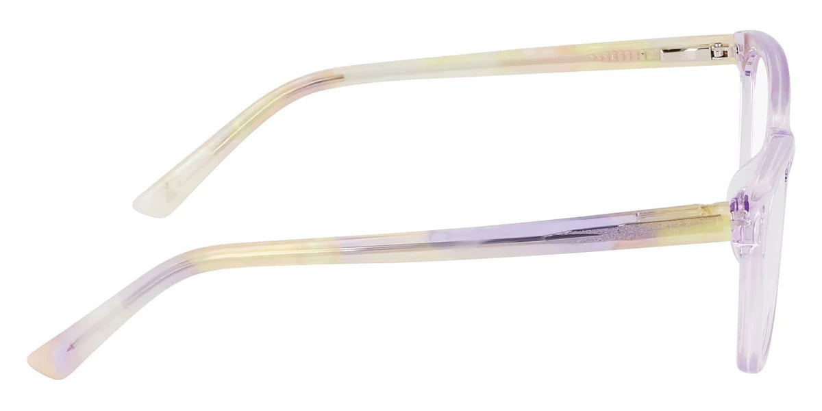 Lenton and Rusby - LRK1003