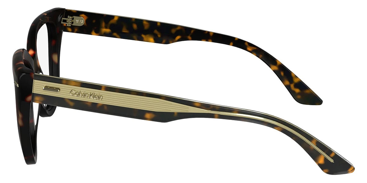 Calvin Klein - CK24514