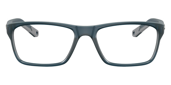 Pacific Blue / 52-17-140