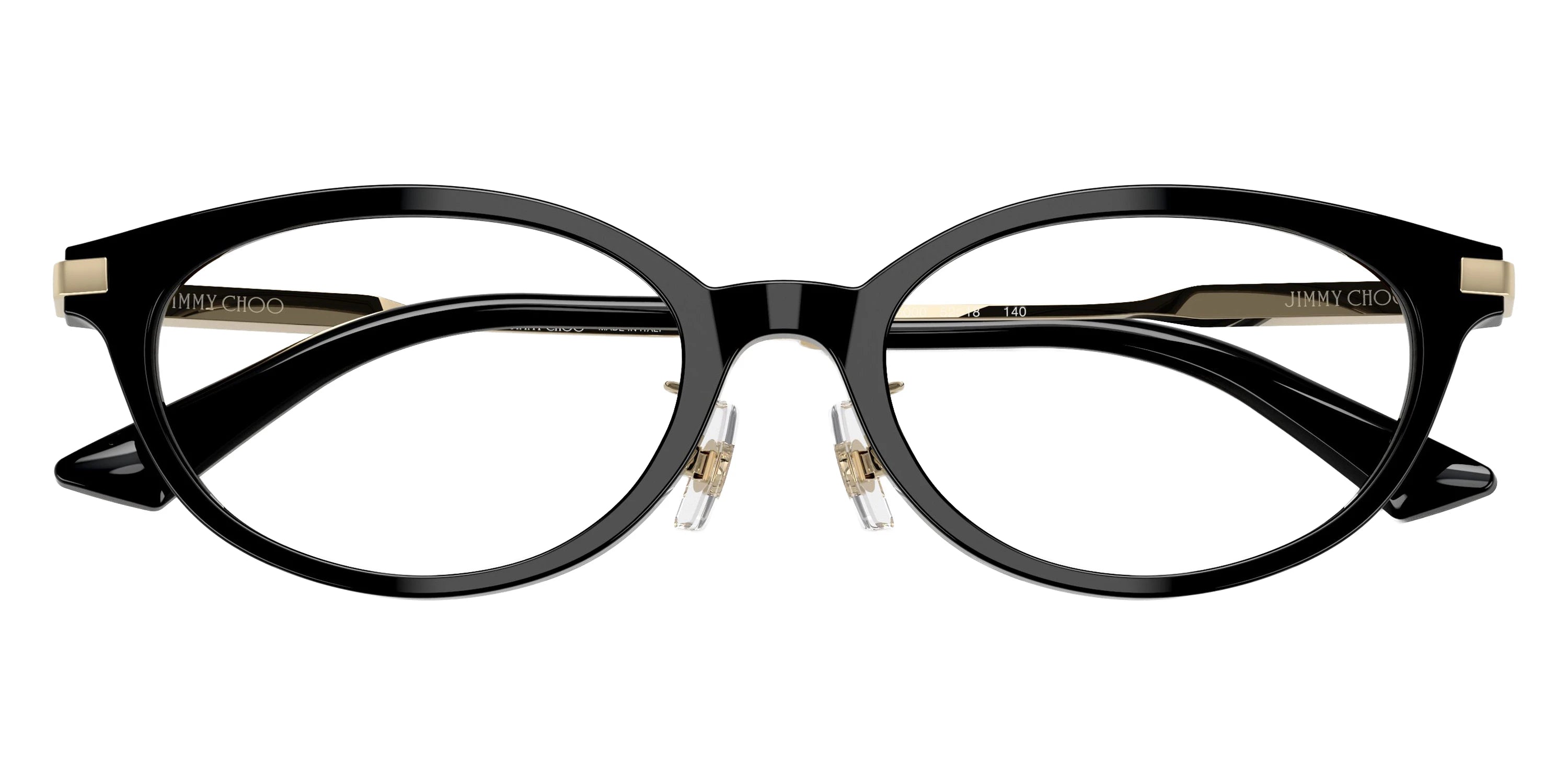 Jimmy Choo - JC3029D