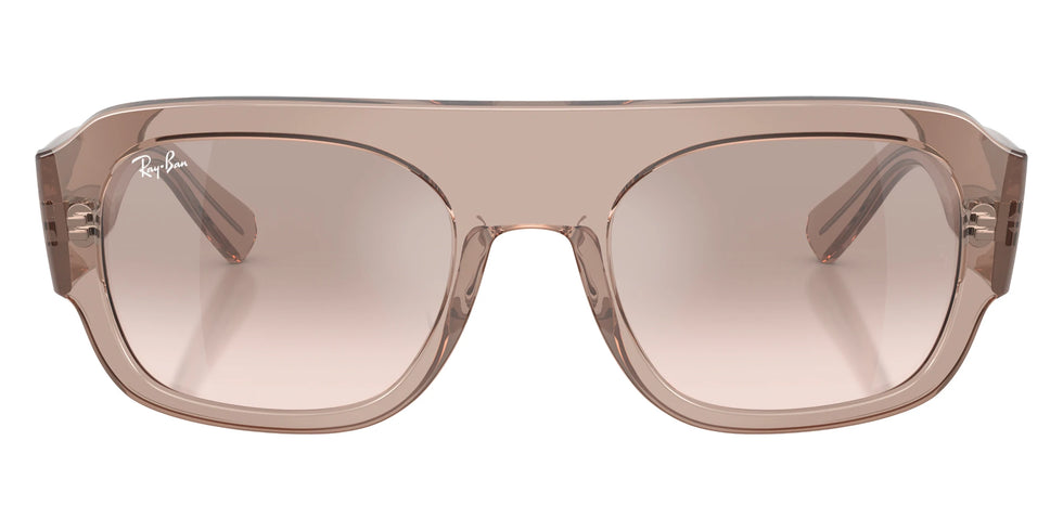 Ray-Ban - RB2218