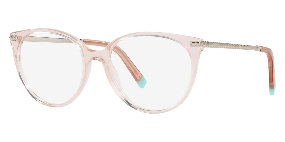 TIFFANY TF2209 8328 54 - Pink