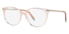 TIFFANY TF2209 8328 54 - Pink