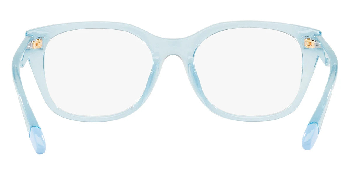 ARMANI EXCHANGE - AX3099U