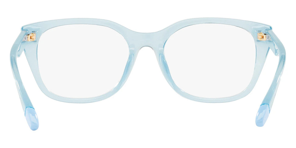 ARMANI EXCHANGE - AX3099U
