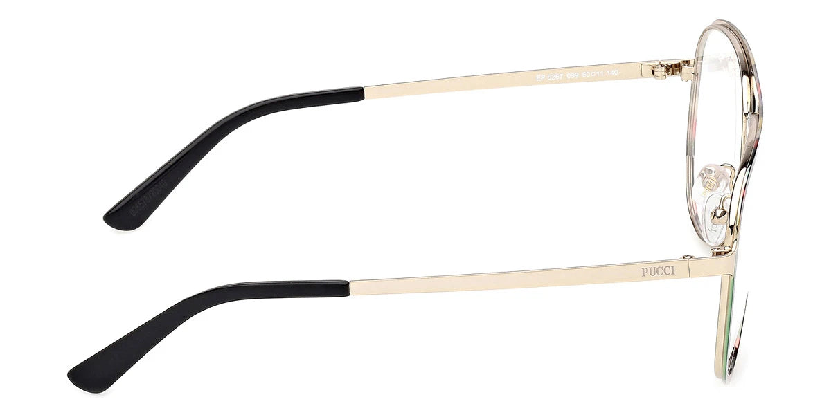 Emilio Pucci - EP5267