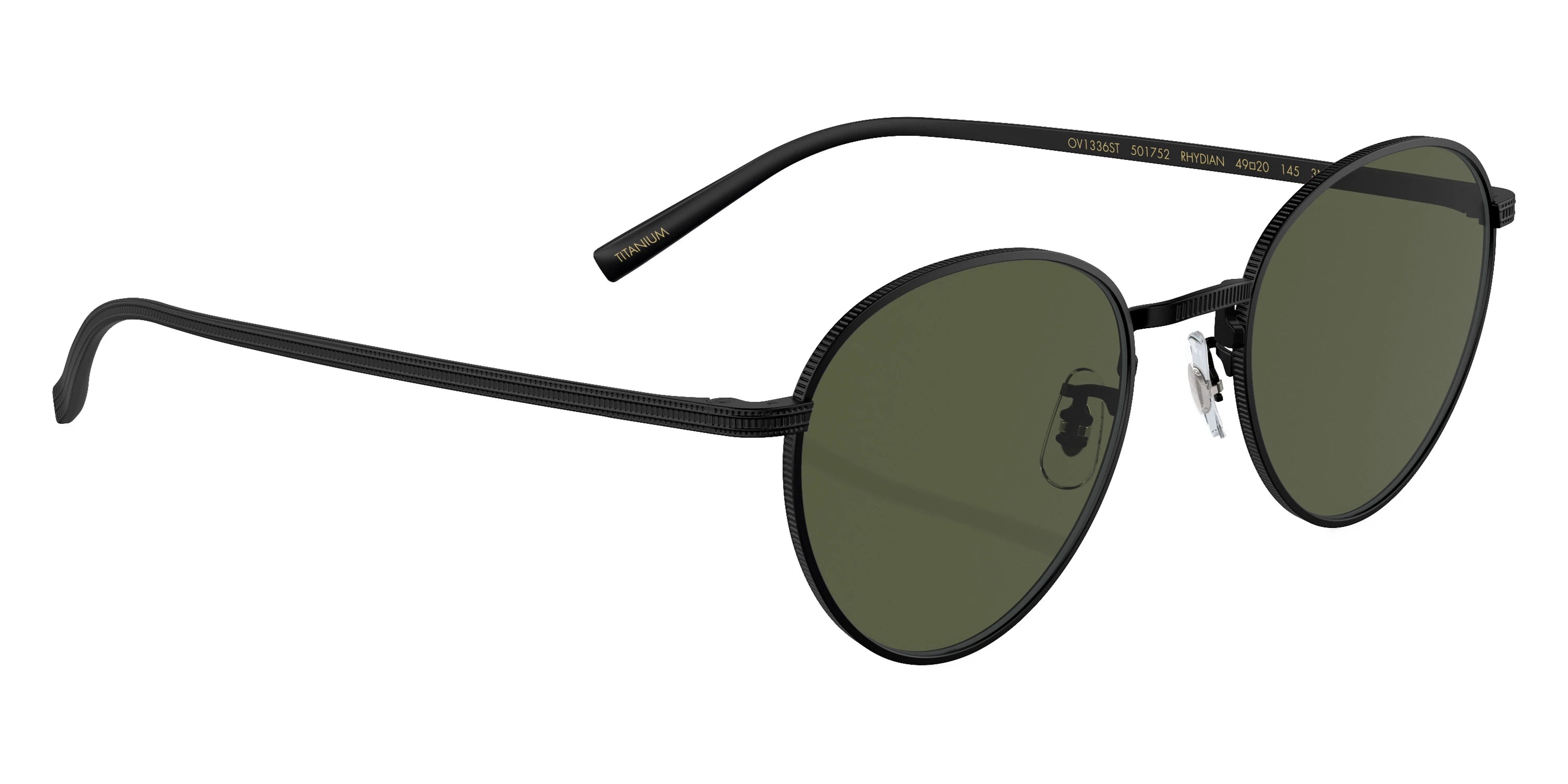 Oliver Peoples - Rhydian OV1336ST
