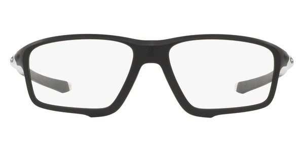 Matte Black / 56-16-138