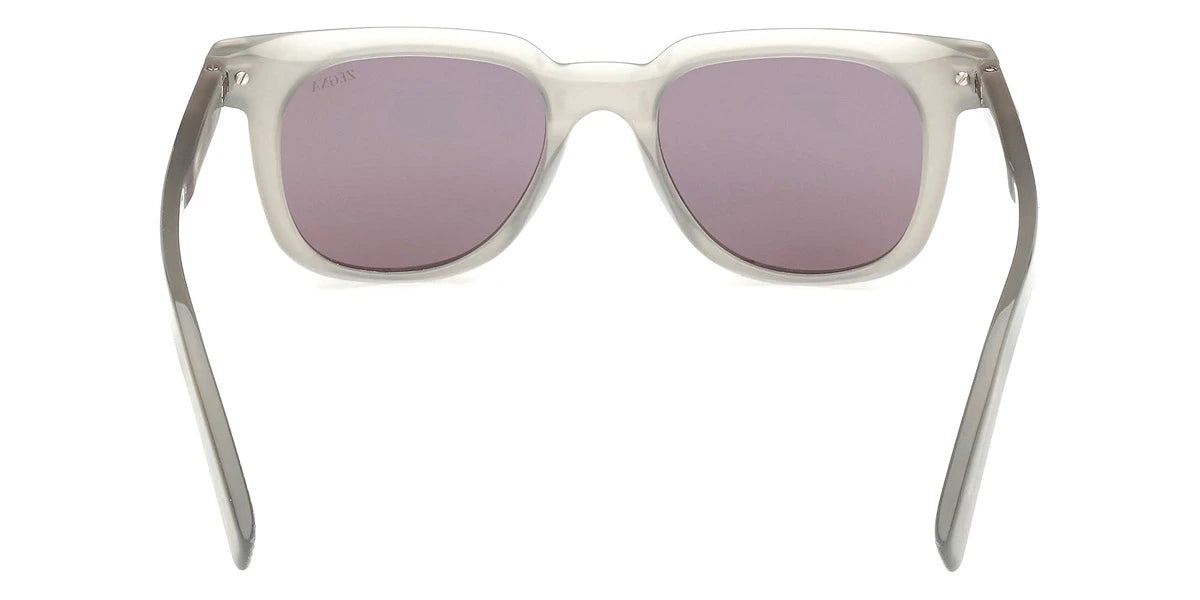 Ermenegildo Zegna - EZ0248