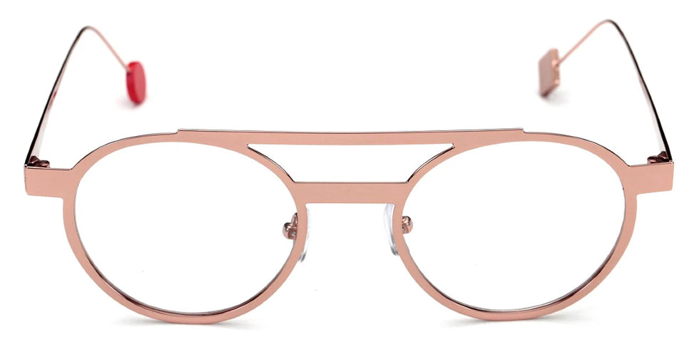 Sabine Be - Be Casual