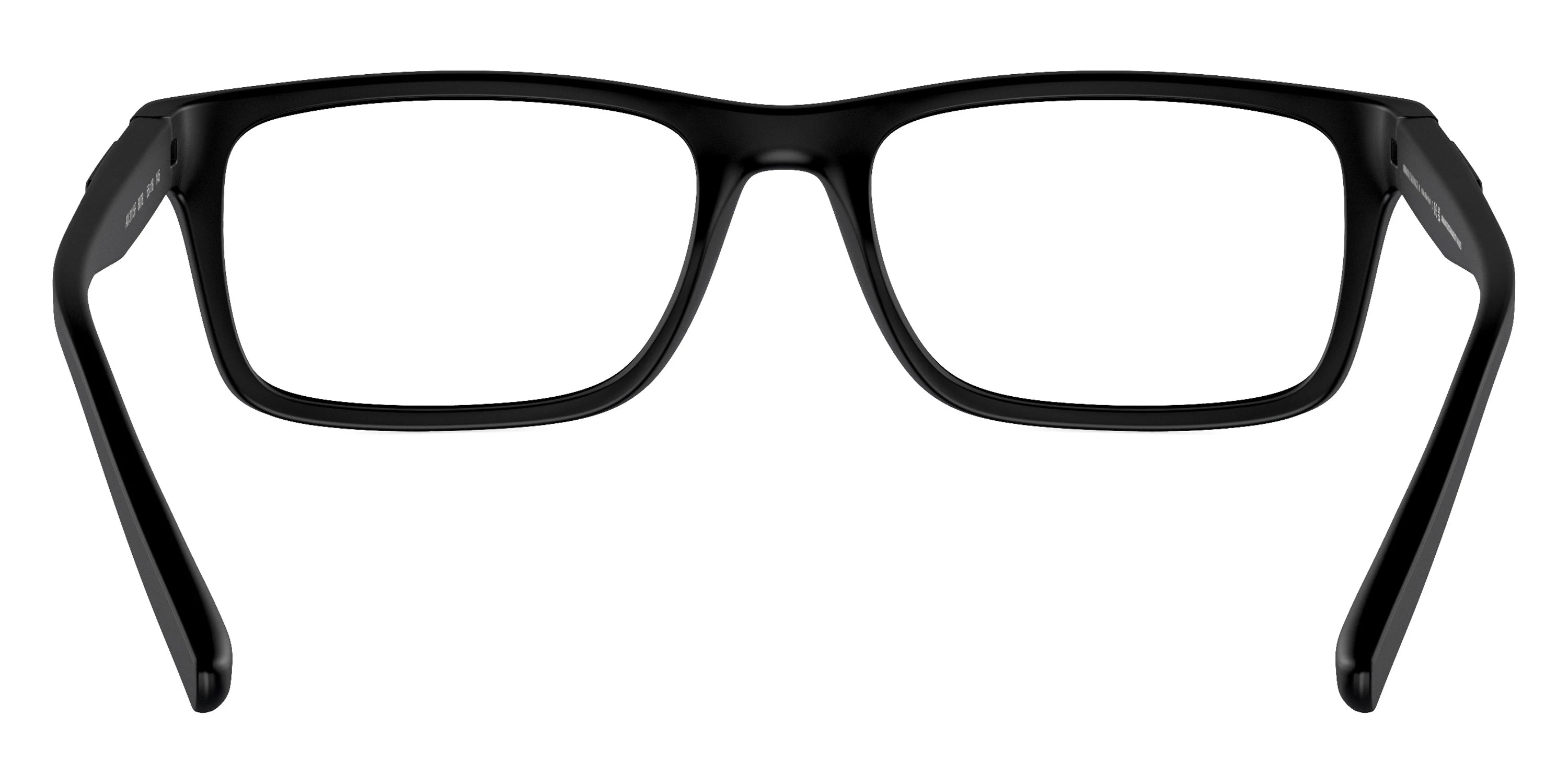 ARMANI EXCHANGE - AX3115F