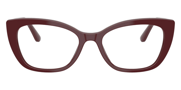 Bordeaux / 52-18-145