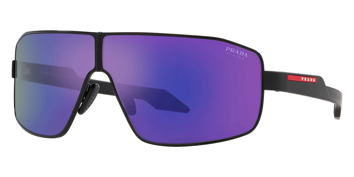 Prada Linea Rossa - PS 54YS