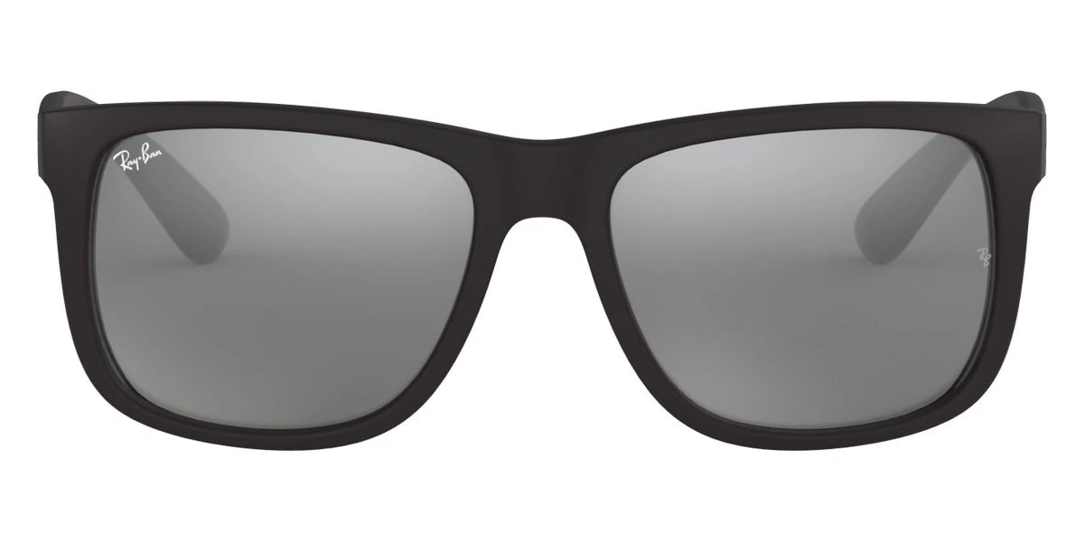Ray-Ban - Justin RB4165